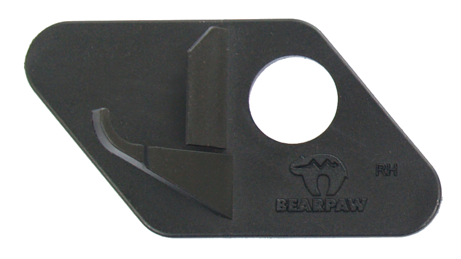 Pfeilauflage Super Rest Pfeilauflage Super Rest