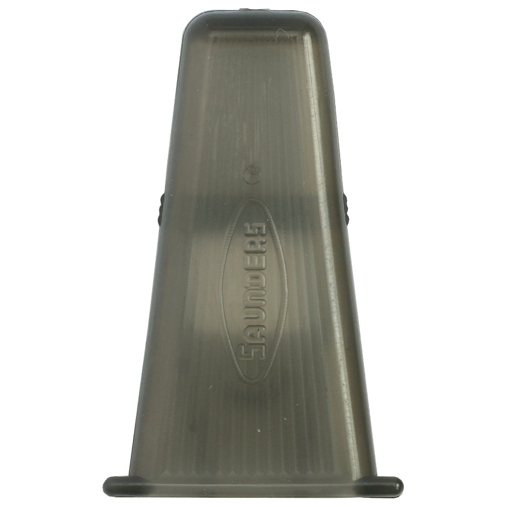 Endenschutz Recurve Endenschutz Recurve