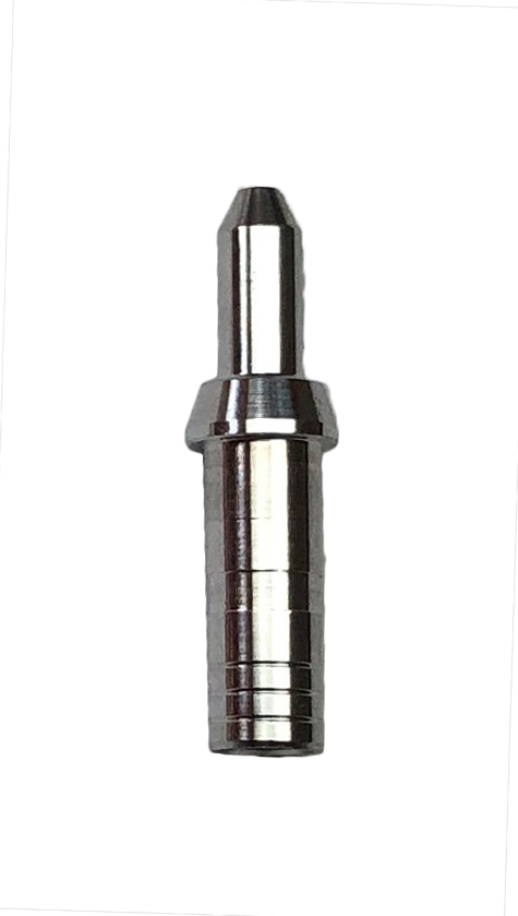 Pin Bushing Nijora .166 Pin Bushing Nijora .166