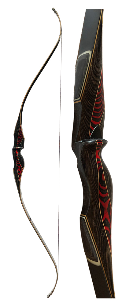 Symphony Recurve Symphony Recurve