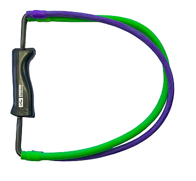 Trainingshilfe Power Pull Trainingshilfe Power Pull