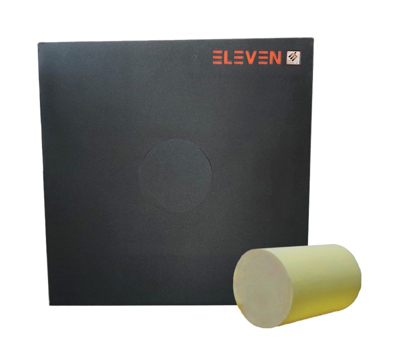 Eleven PROFI Slim Zielscheibe 17 cm