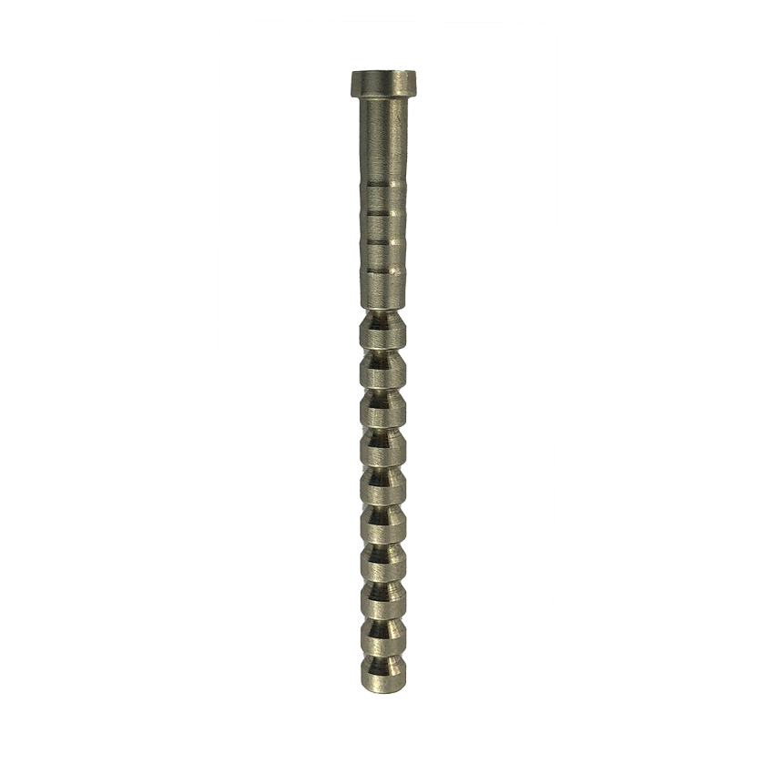 Insert Nijora TaPco 20-70 Grain  .166 Insert Nijora TaPco 20-70 Grain  .166