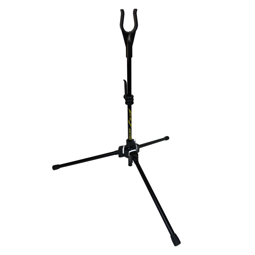 Bogenständer Ezy Bogenständer Ezy