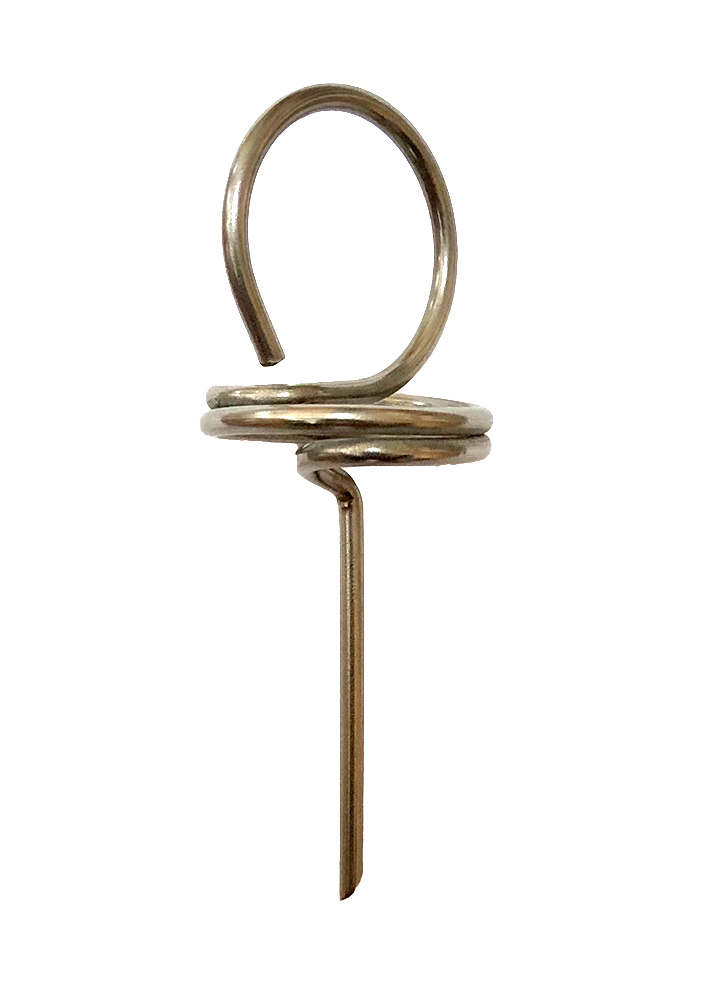 Scheibennagel Booster Scheibennagel Booster