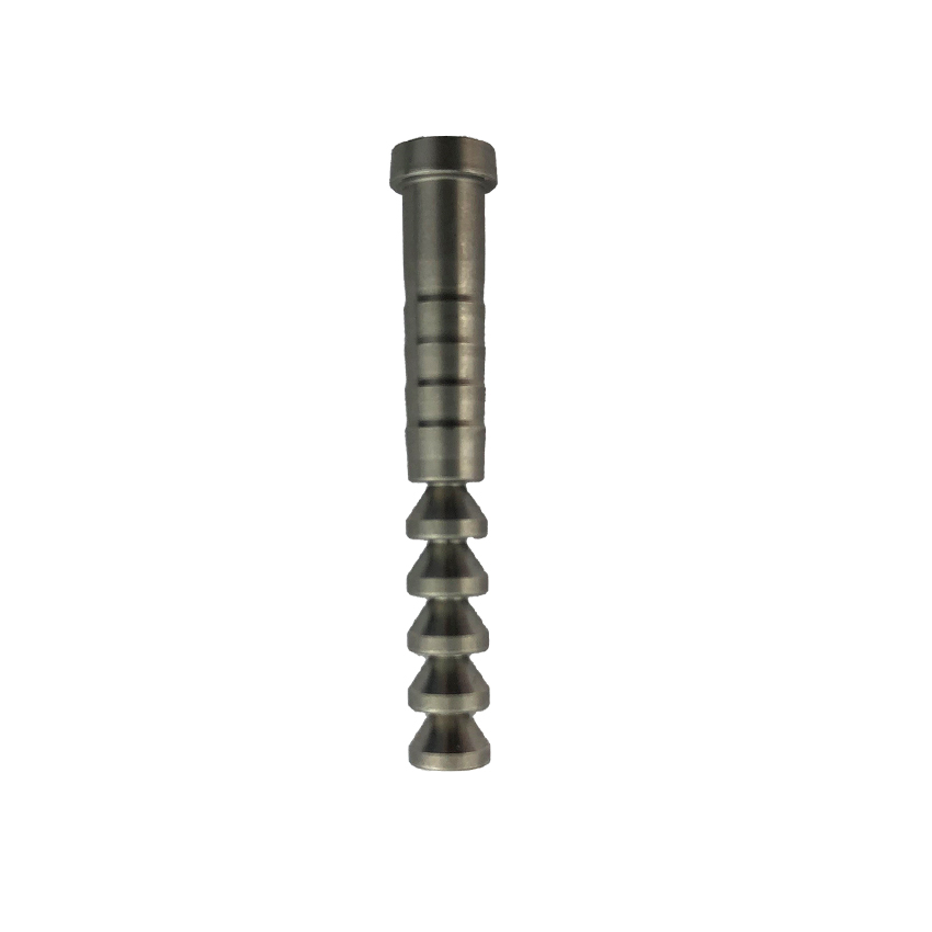 Insert Nijora TaPco 40-70 Grain  .204 Insert Nijora TaPco 40-70 Grain  .204