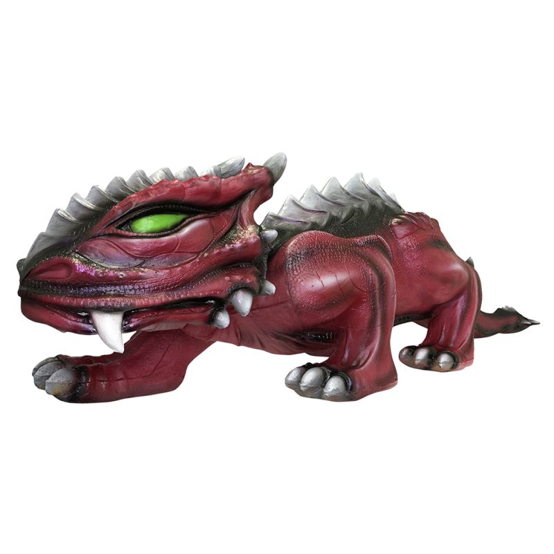 MMC Bullendrache Premium MMC Bullendrache Premium