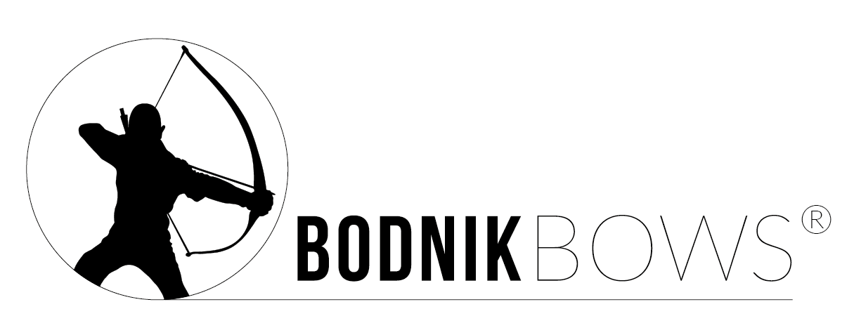 Bodnik Bows Bodnik Bows