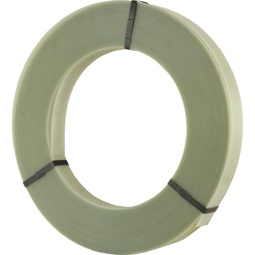 Bearpaw Powerglas Crystal Clear 1,29_100-Rolle Bearpaw Powerglas Crystal Clear 1,29_100-Rolle