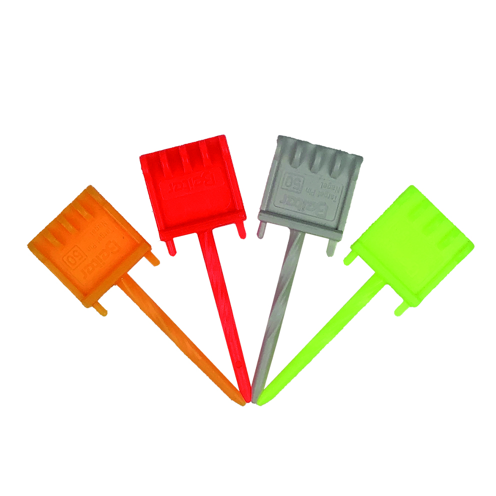 Beiter Scheibennagel 50mm Beiter Scheibennagel 50mm