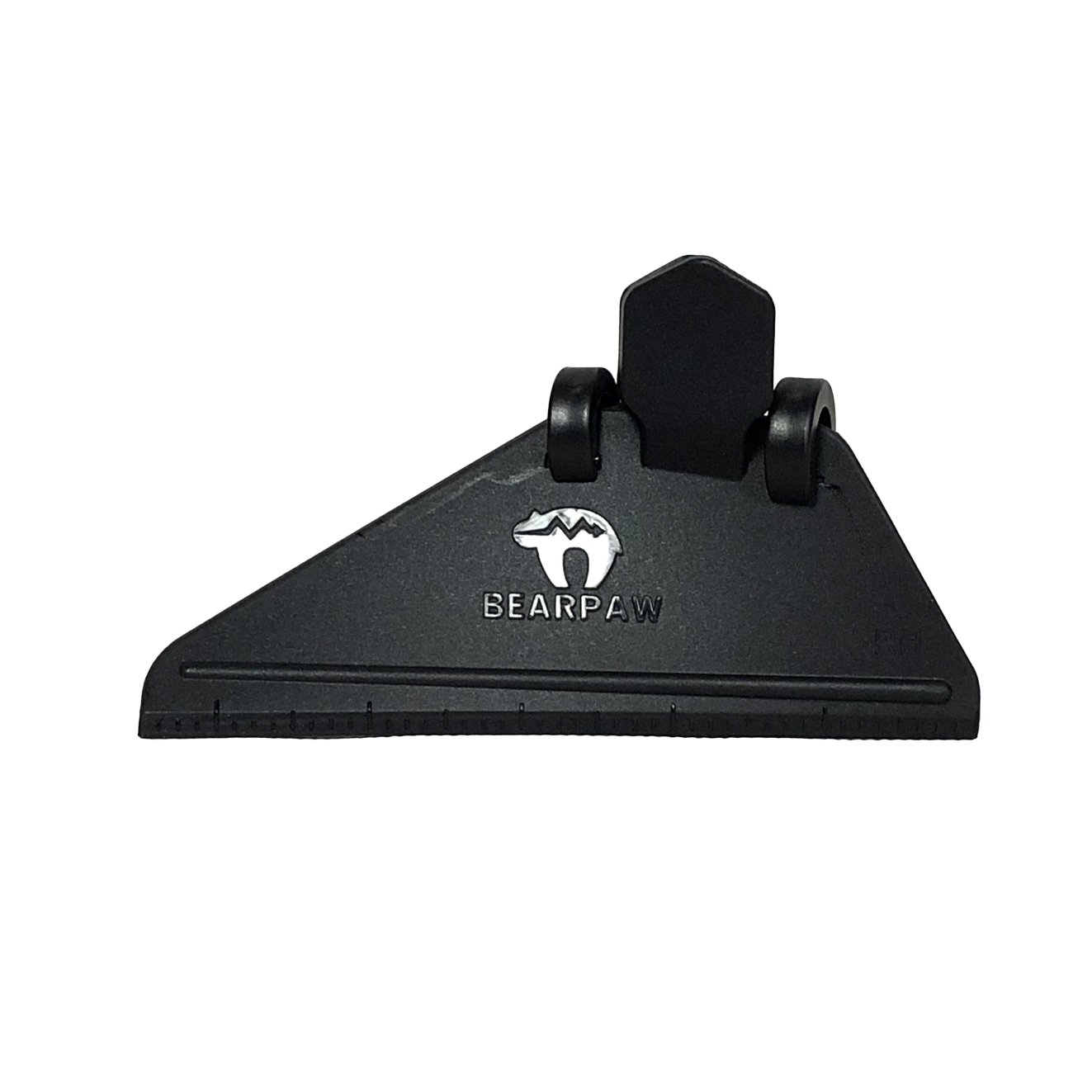 Bearpaw Deluxe Ersatzklammer Bearpaw Deluxe Ersatzklammer