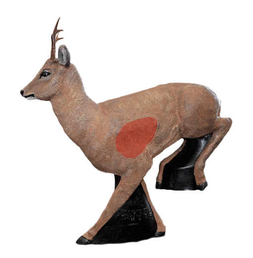 Wildcrete Ersatzteile Tiergruppe 4 Wildcrete Ersatzteile Tiergruppe 4