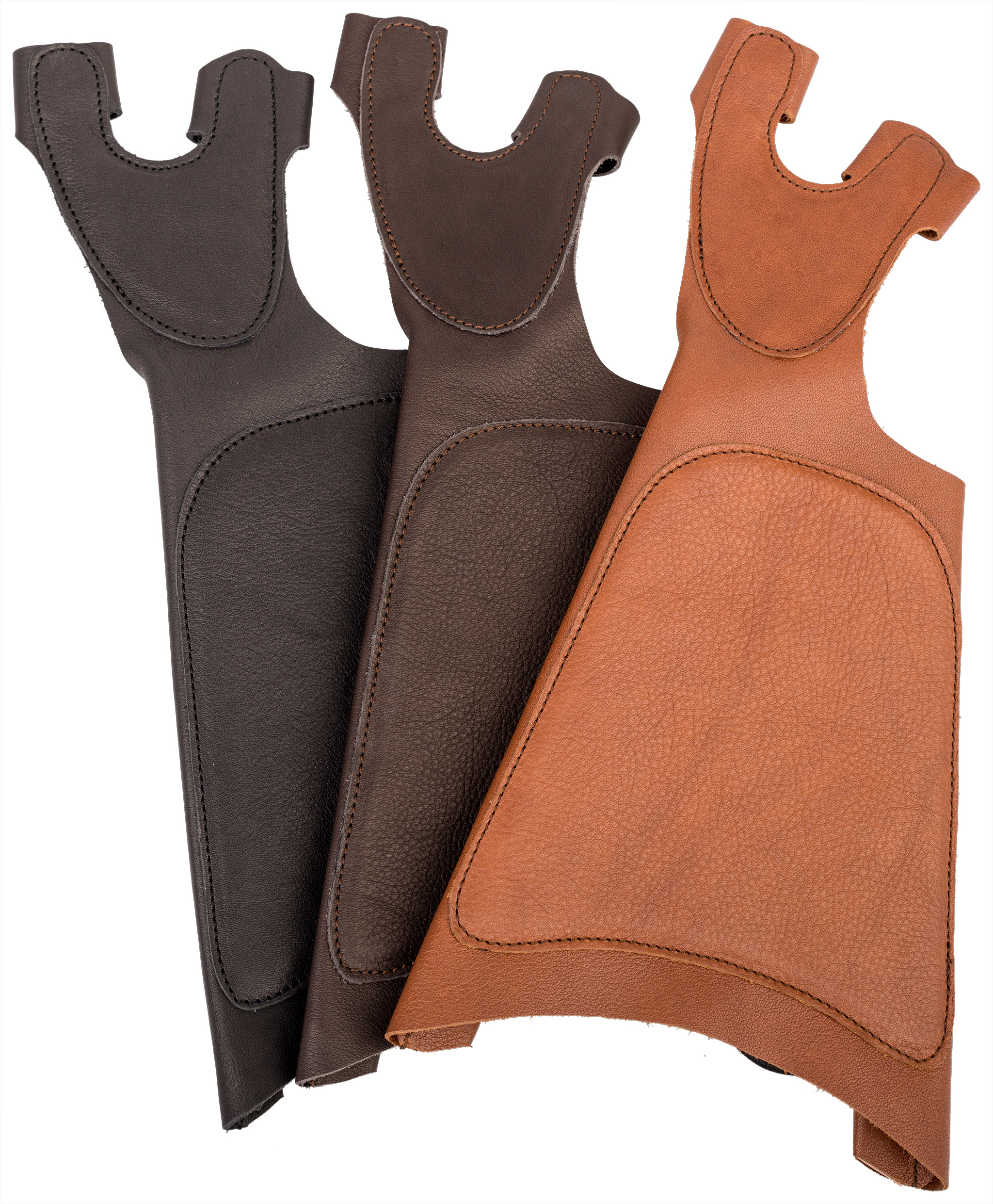 Kombi Armschutz Horsegear RH