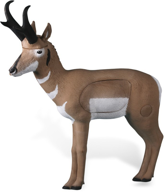 Rinehart Antilope