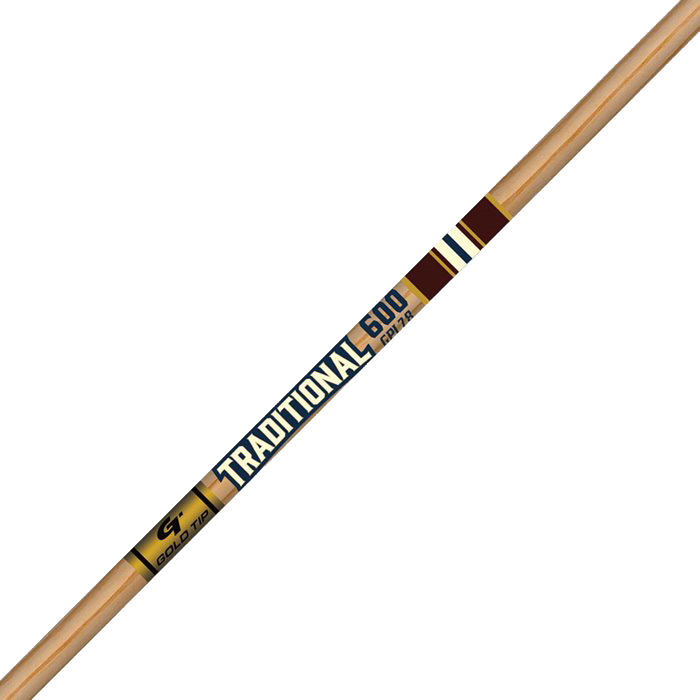 Gold Tip Traditional Classic .204 Gold Tip Traditional Classic .204
