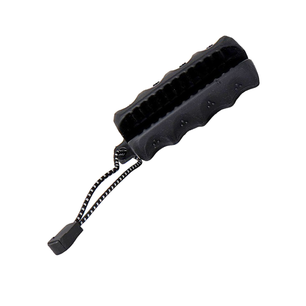 Pfeilziehhilfe Avalon Grasper Pfeilziehhilfe Avalon Grasper