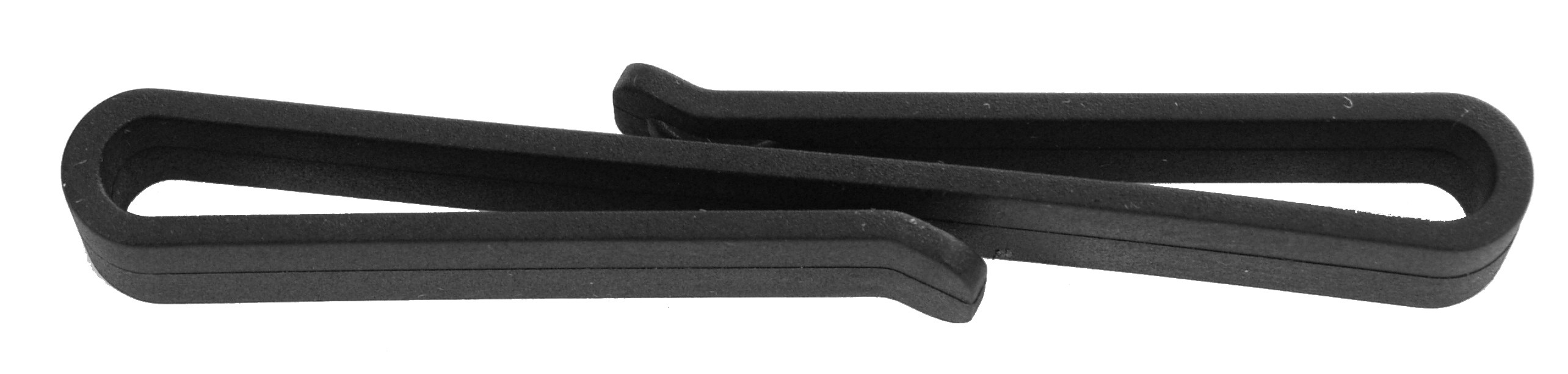 Gürtelclip Gürtelclip