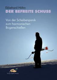 Der befreite Schuss Der befreite Schuss