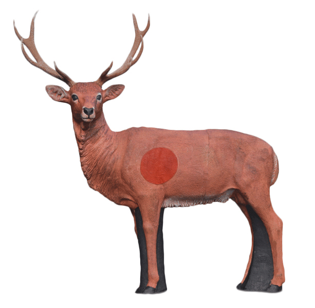 Wildcrete Ersatzteile Tiergruppe 1 Wildcrete Ersatzteile Tiergruppe 1