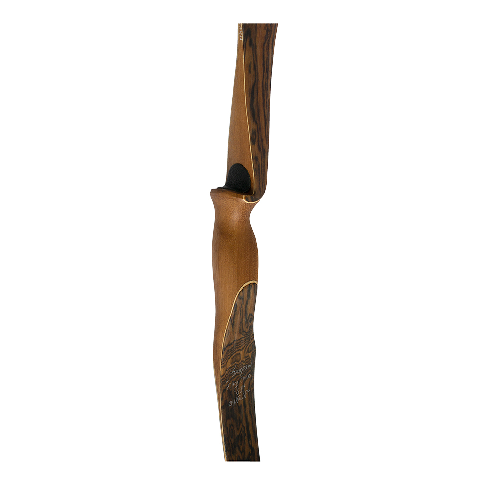 Bearpaw Easy Stick
