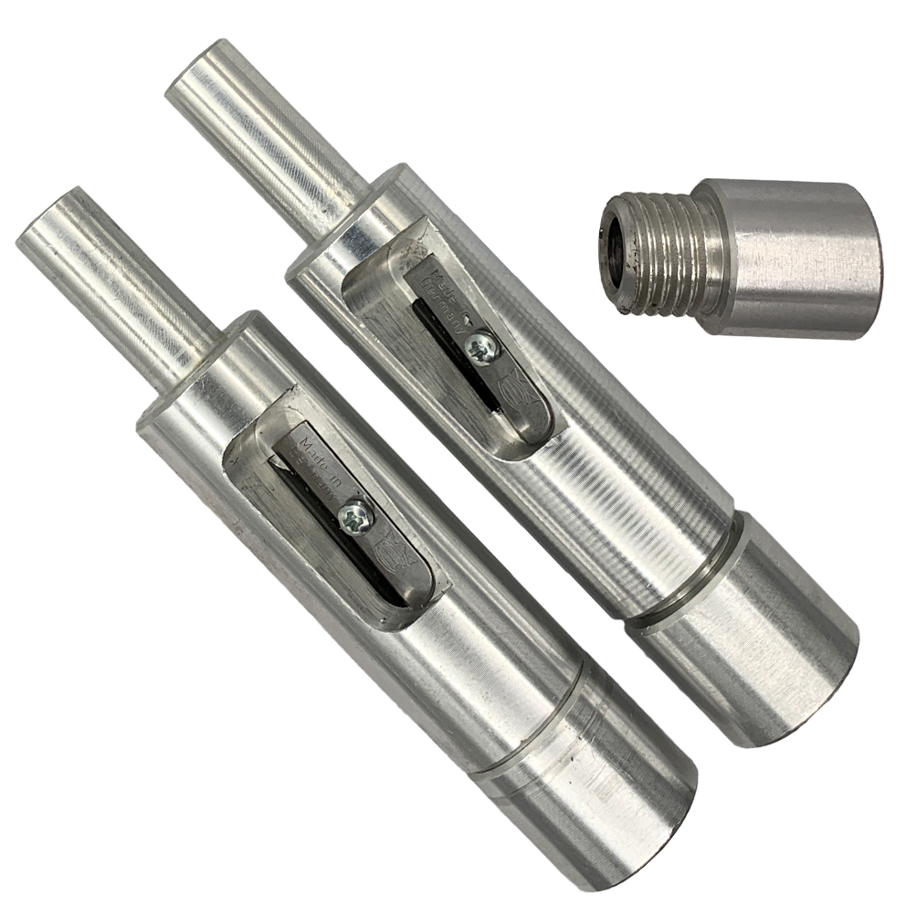 Big Tradition Spitzer Big Tradition Spitzer