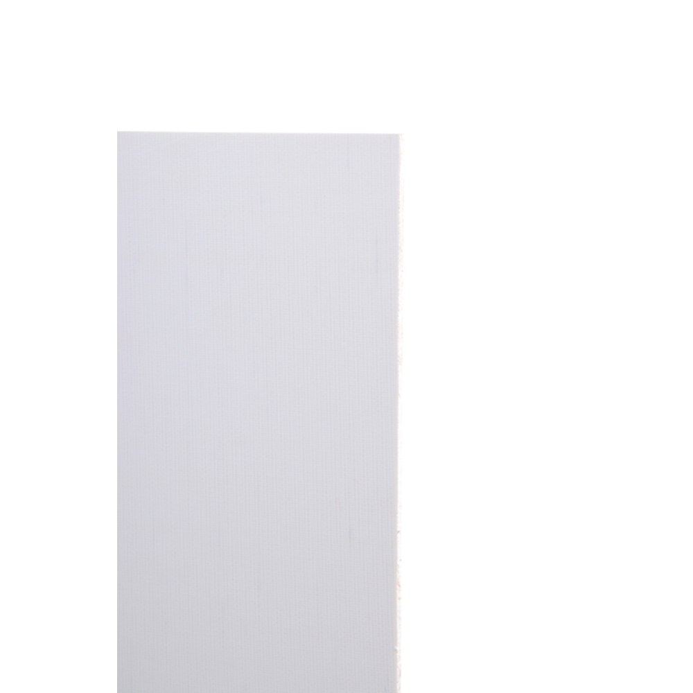 BP Mycarta weiß 2 x 510 x 1075 mm BP Mycarta weiß 2 x 510 x 1075 mm