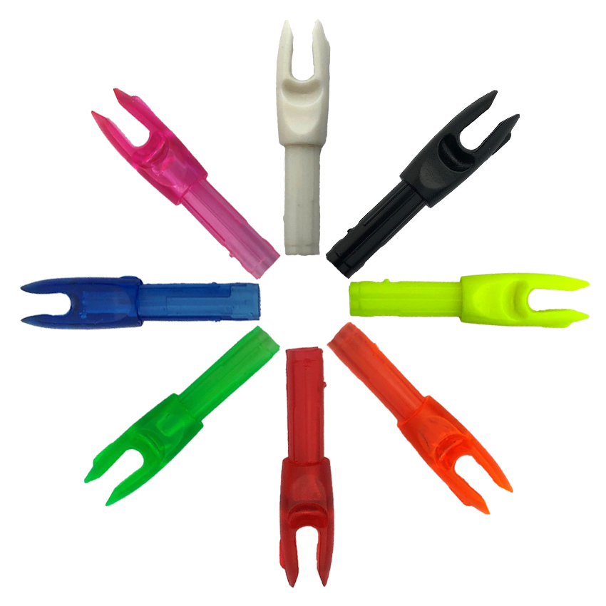 Stecknocke Nijora Sig .166 Stecknocke Nijora Sig .166