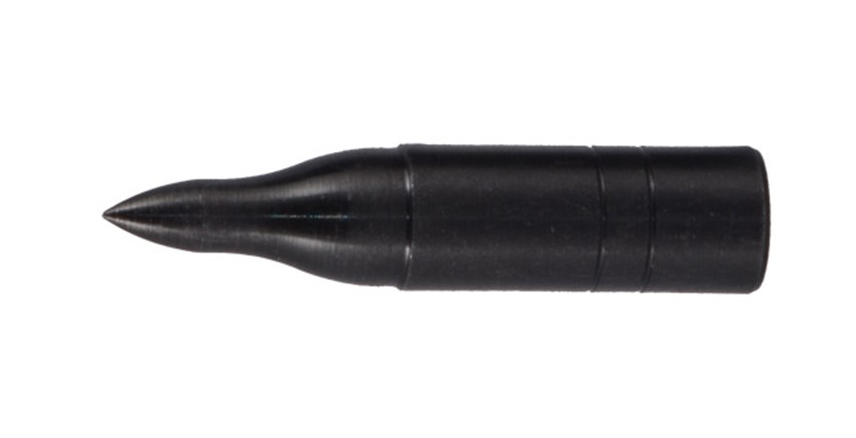 Bearpoint 3D-Klebespitze 11/32