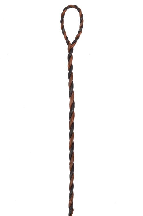 Custom-Sehne_Fl.-Sp._Whisper-String Custom-Sehne_Fl.-Sp._Whisper-String