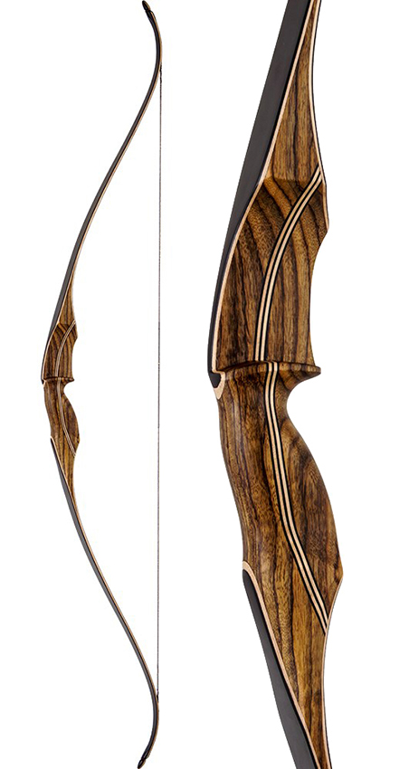 Penthalon Creed Penthalon Creed