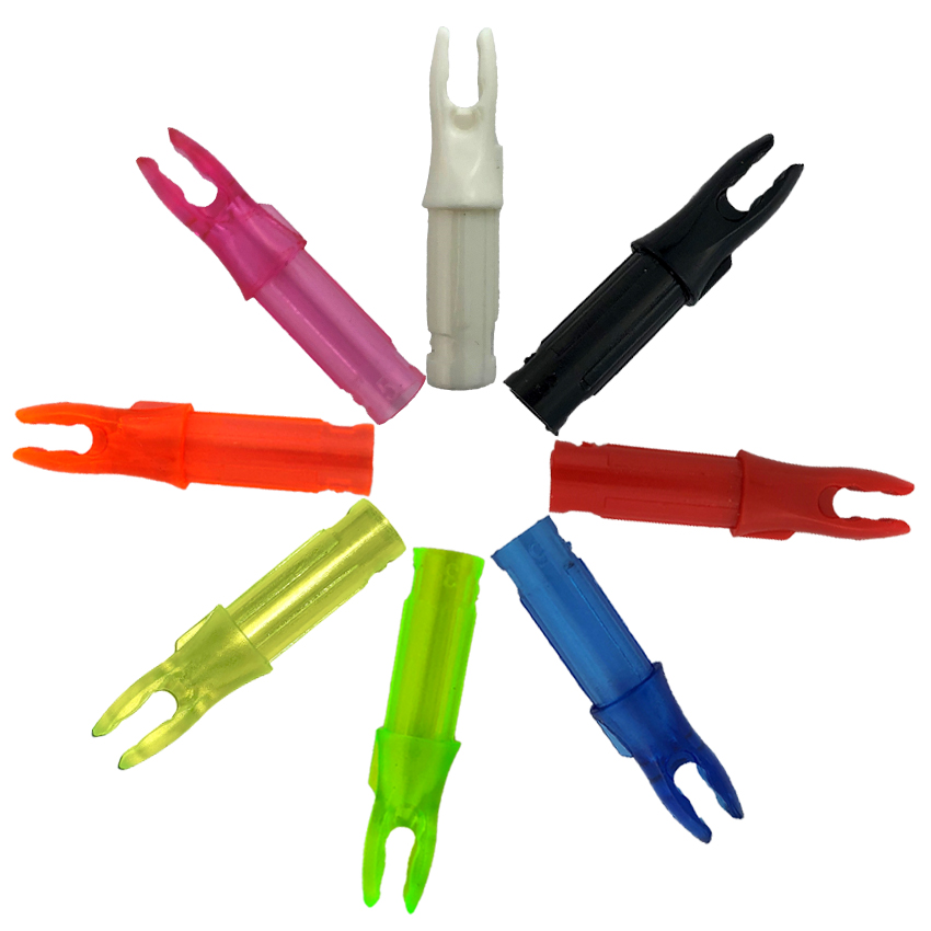 Stecknocke Nijora Sig B .245 Stecknocke Nijora Sig B .245