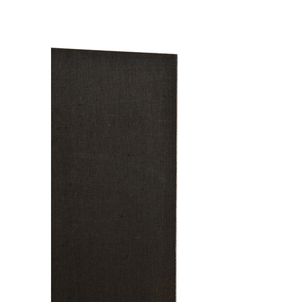 BP Mycarta schwarz 2 x 510 x 1075 mm BP Mycarta schwarz 2 x 510 x 1075 mm