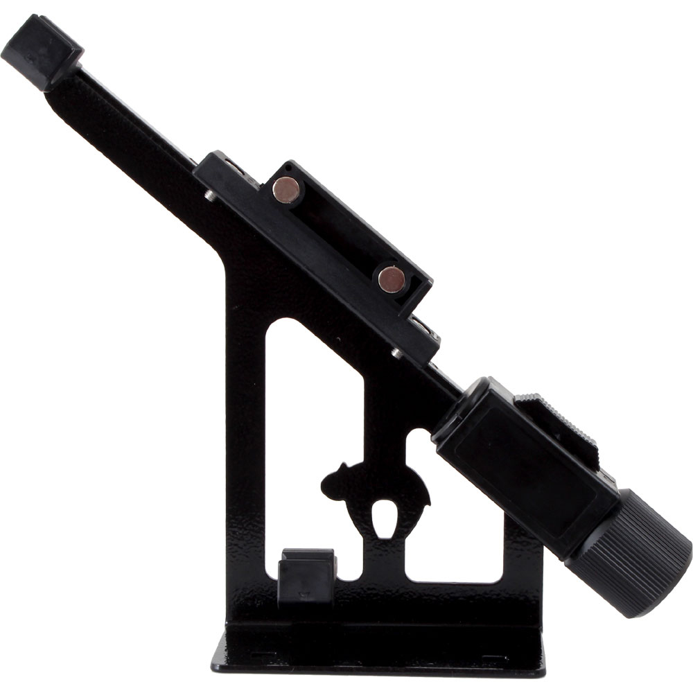 Bearpaw Basis-Befiederungsgerät Deluxe Bearpaw Basis-Befiederungsgerät Deluxe