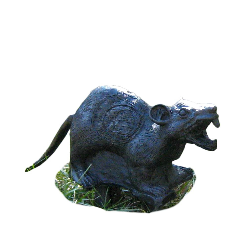 CSS, Ratte Fritz CSS, Ratte Fritz