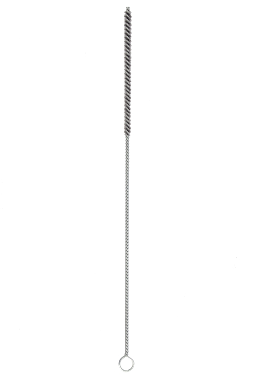 Bearpaw Steelbrush Slim 4,5mm