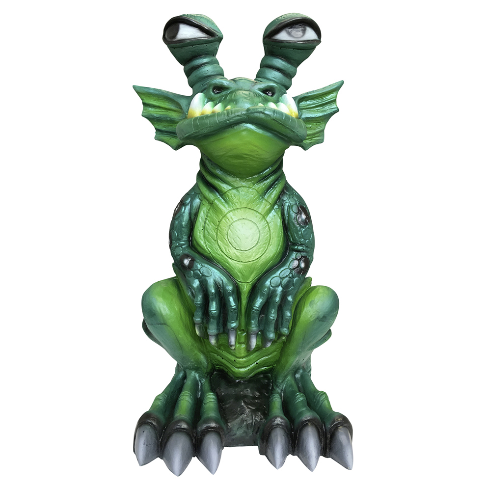 MMC Moor Imp Premium MMC Moor Imp Premium