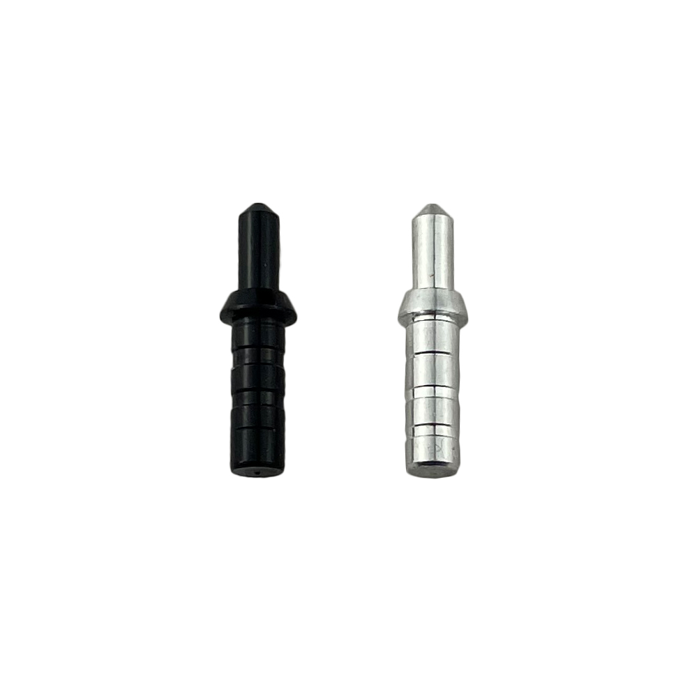 Pin Bushing Barracuda .165 Pin Bushing Barracuda .165