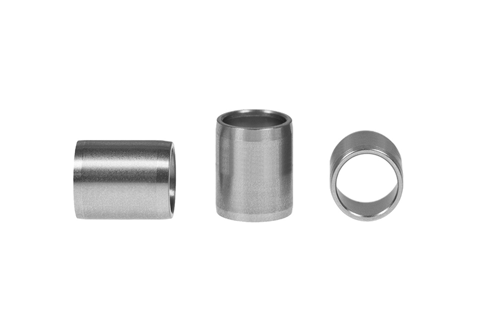 Protector Hat Protector Hat