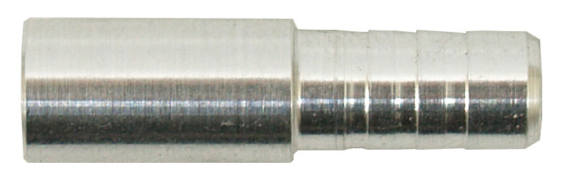Nock-Adapter .246