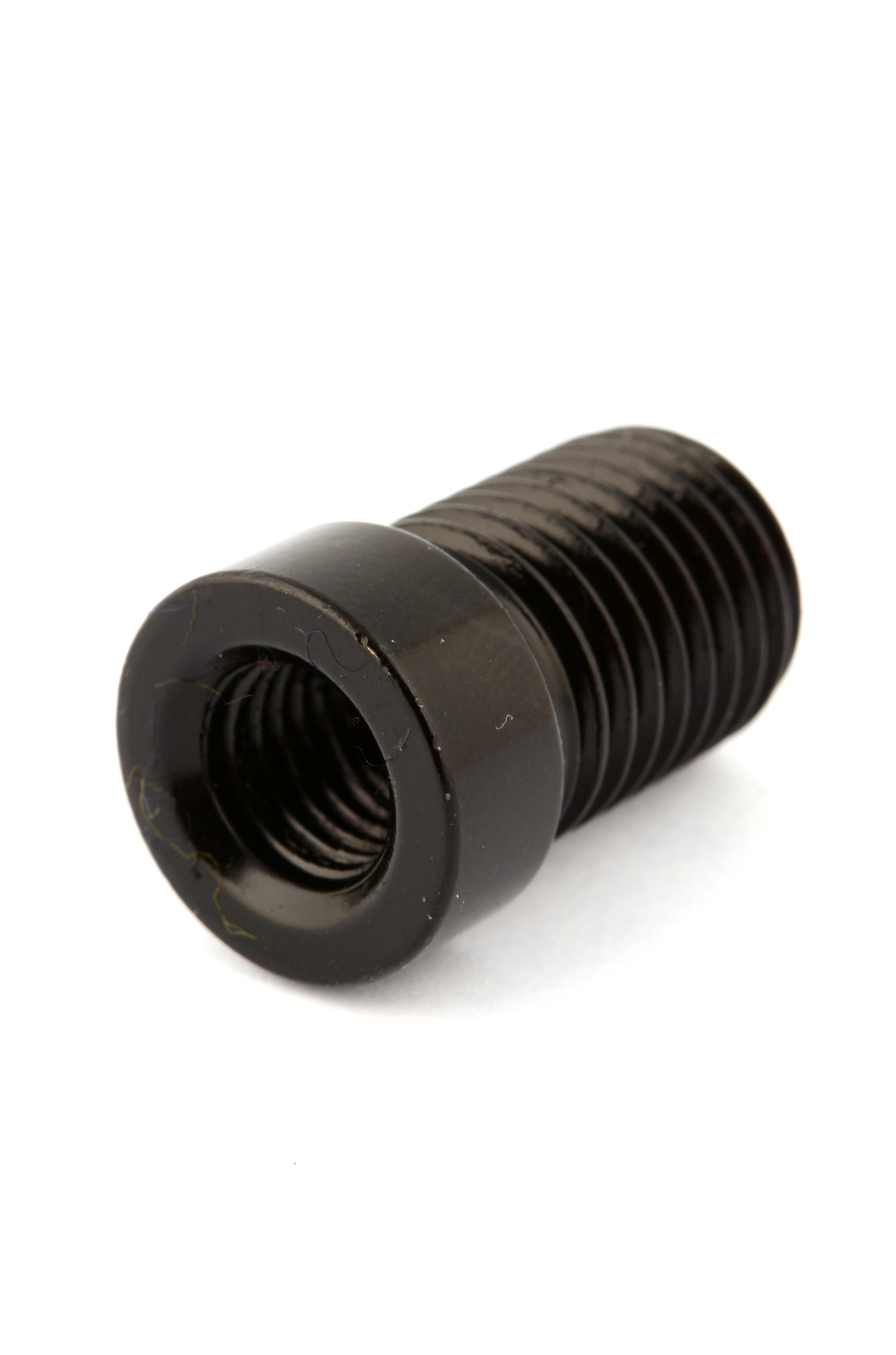 Buchse Stabilisator Buchse Stabilisator