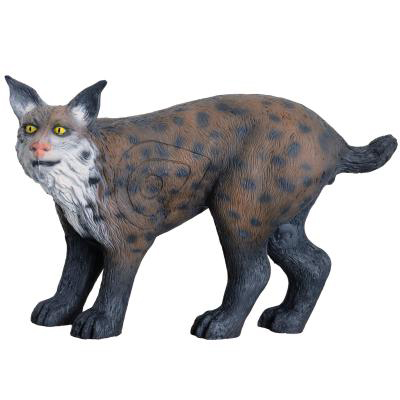 Leitold, Luchs Leitold, Luchs