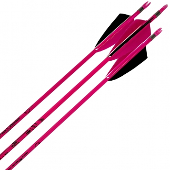 Fertigpfeil Junior 1500 Pink Fertigpfeil Junior 1500 Pink