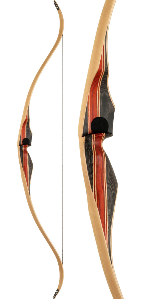 Penthalon Hopi Penthalon Hopi