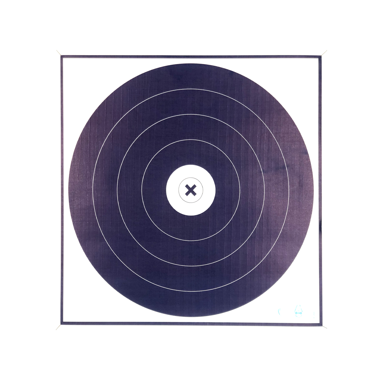 Scheibenauflage DFBV Halle Scheibenauflage DFBV Halle