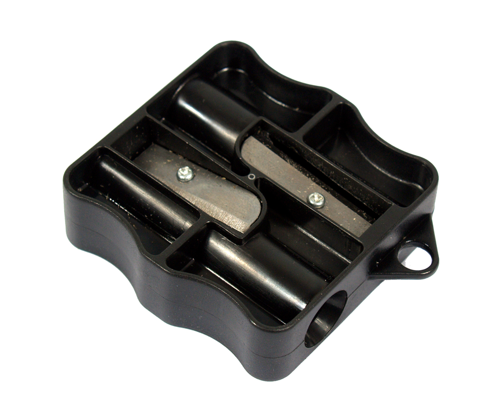 Bearpaw Taper Tool Plastik Bearpaw Taper Tool Plastik