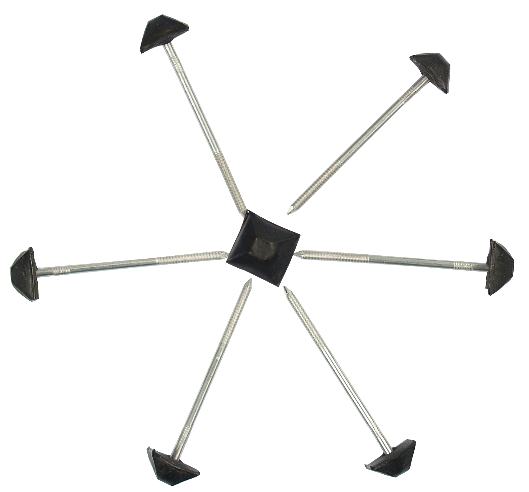 Scheibennagel Strong Scheibennagel Strong