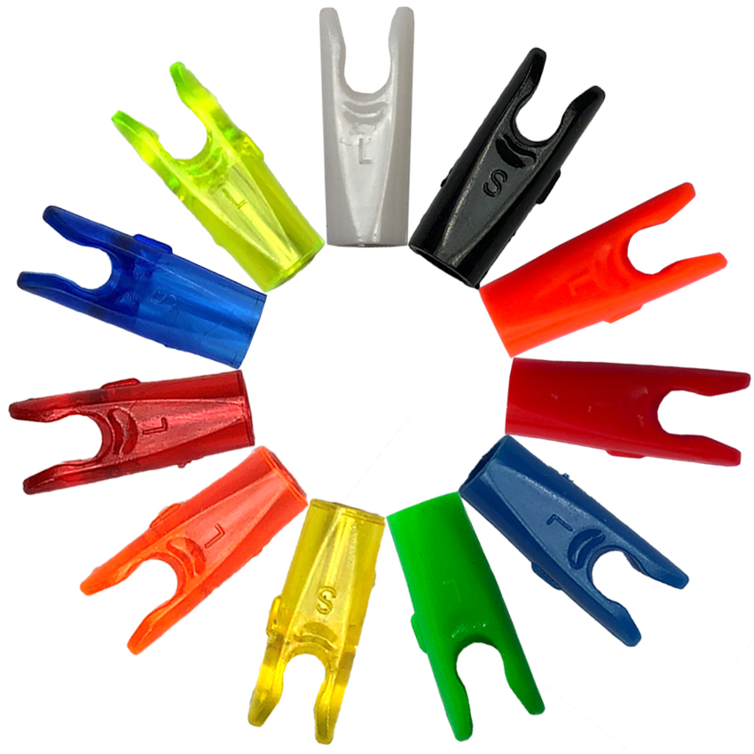 Pin Nocke Nijora Pin Nocke Nijora