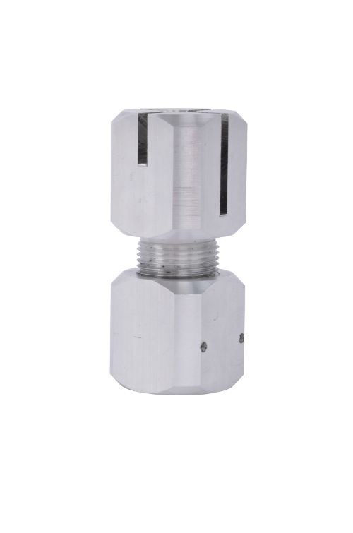 Bearpaw Self Nocker plus Bearpaw Self Nocker plus