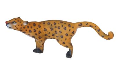 Leitold, Leopard Leitold, Leopard