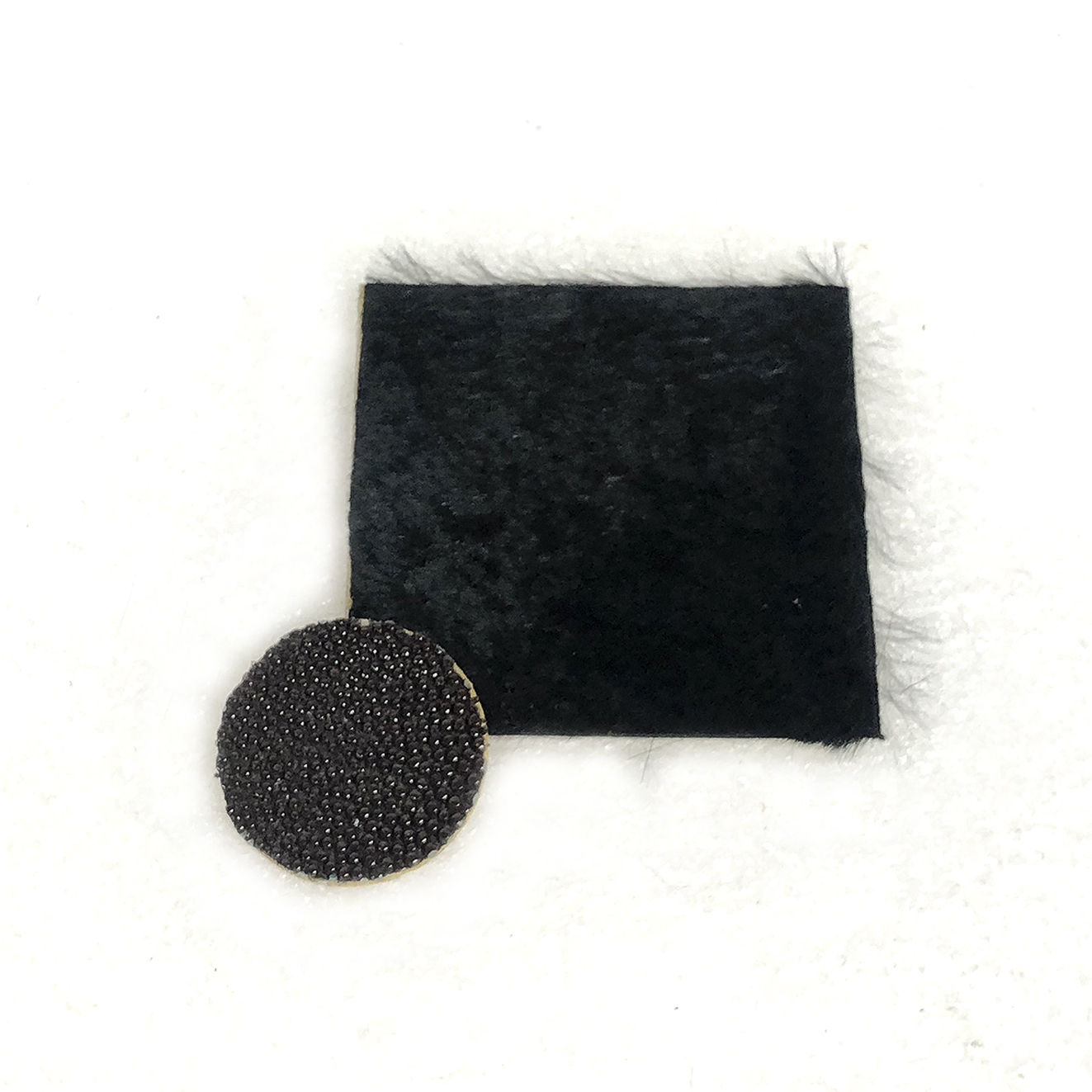 Shelfauflage Karol Shelfauflage Karol